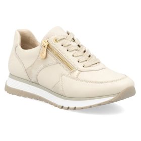 Rieker női cipő - 49010-60