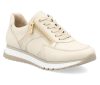 Rieker női cipő - 49010-60