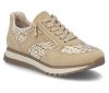 Rieker női cipő - 49010-62