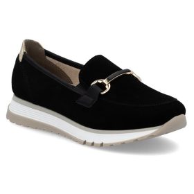 Rieker női cipő - 49042-00