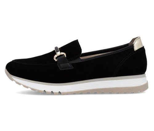 Rieker női cipő - 49042-00