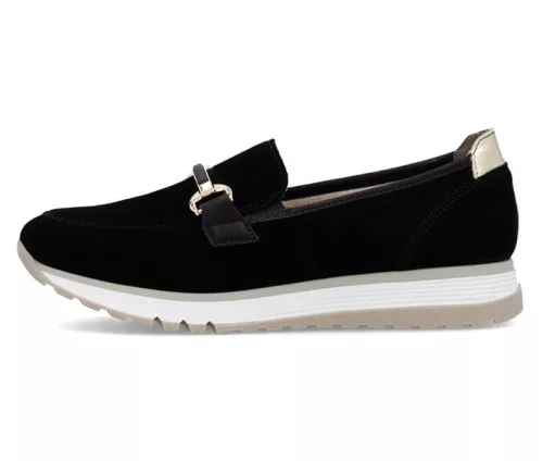 Rieker női cipő - 49042-00