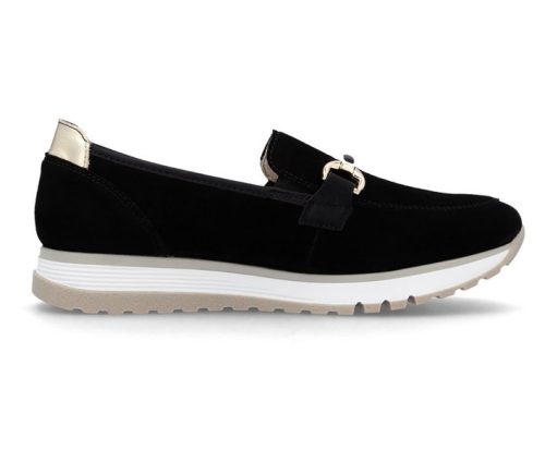 Rieker női cipő - 49042-00