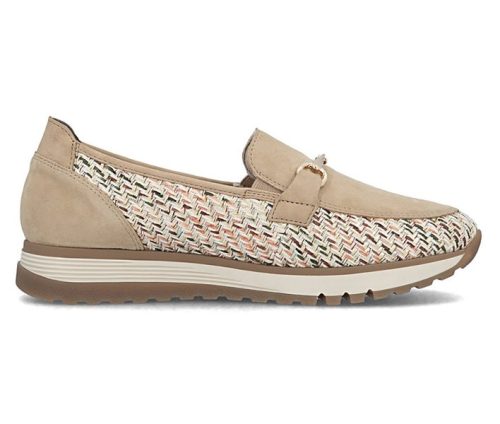 Rieker női cipő - 49042-62