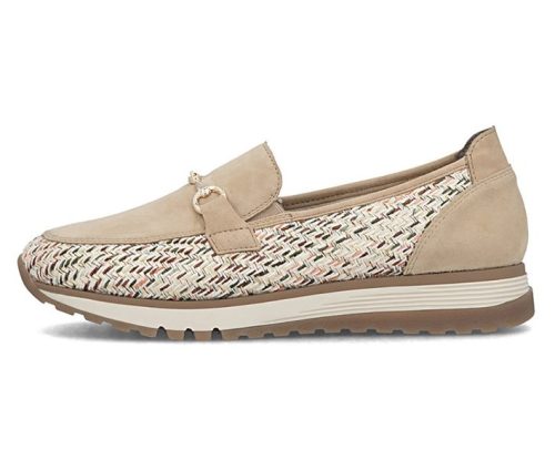 Rieker női cipő - 49042-62