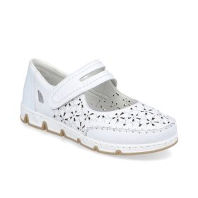 Rieker női cipő - 49977-80