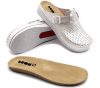Leon Comfort női papucs - 5001 Perla