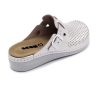 Leon Comfort női papucs - 5001 Perla