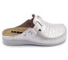 Leon Comfort női papucs - 5001 Perla
