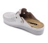 Leon Comfort női papucs - 5001 Perla