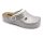 Leon Comfort női papucs - 5002 perla
