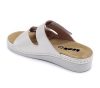 Leon Comfort női papucs - 5011 Perla