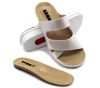 Leon Comfort női papucs - 5011 Perla