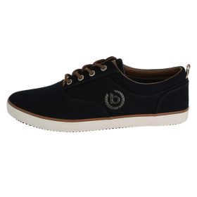 Bugatti férfi cipő - 50204-6900 4100