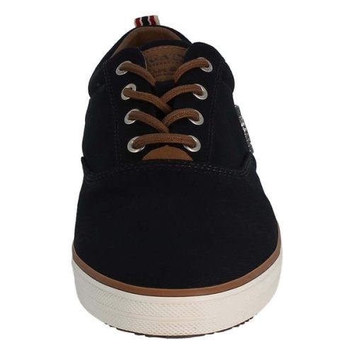 Bugatti férfi cipő - 50204-6900 4100