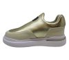 Mayo Chix Női cipő - 5100 Gold