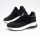 Mayo Chix Női cipő - 5101 Black