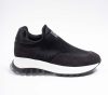 Mayo Chix Női cipő - 5101 Black