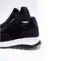 Mayo Chix Női cipő - 5101 Black