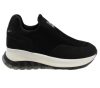 Mayo Chix Női cipő - 5101 Black
