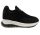 Mayo Chix Női cipő - 5101 Black