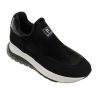 Mayo Chix Női cipő - 5101 Black