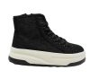 Mayo Chix Női cipő - 5102 Black
