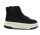 Mayo Chix Női cipő - 5102 Black