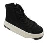 Mayo Chix Női cipő - 5102 Black