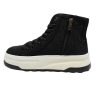 Mayo Chix Női cipő - 5102 Black