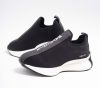 Mayo Chix Női cipő - 5103 Black