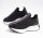 Mayo Chix Női cipő - 5103 Black