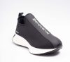 Mayo Chix Női cipő - 5103 Black