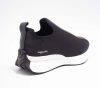 Mayo Chix Női cipő - 5103 Black