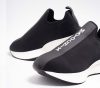 Mayo Chix Női cipő - 5103 Black