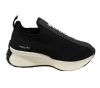 Mayo Chix Női cipő - 5103 Black