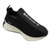 Mayo Chix Női cipő - 5103 Black