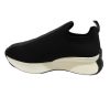 Mayo Chix Női cipő - 5103 Black