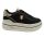 Mayo Chix Női cipő - 5104 Black
