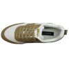 Mayo Chix Női cipő - 5105 White-Camel