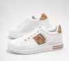 Mayo Chix Női cipő - 5106 White