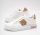 Mayo Chix Női cipő - 5106 White