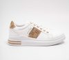 Mayo Chix Női cipő - 5106 White