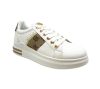 Mayo Chix Női cipő - 5106 White