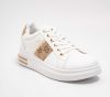 Mayo Chix Női cipő - 5106 White