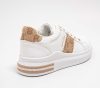 Mayo Chix Női cipő - 5106 White