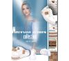 Mayo Chix Női cipő - 5106 White