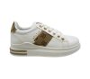Mayo Chix Női cipő - 5106 White