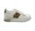 Mayo Chix Női cipő - 5106 White