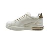 Mayo Chix Női cipő - 5106 White